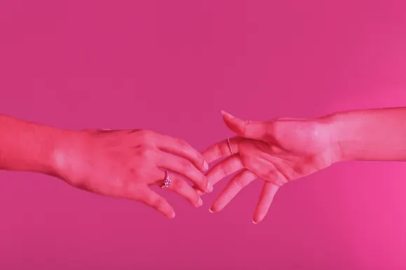 Casino Slots Garden Assistance